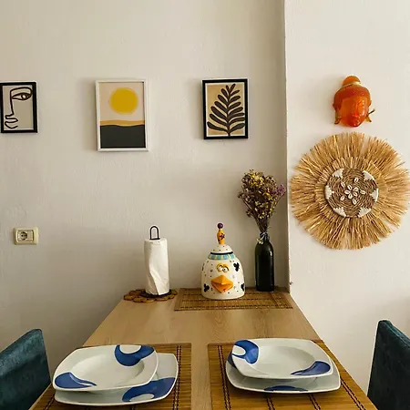 Sea La Vie * ゴーレム